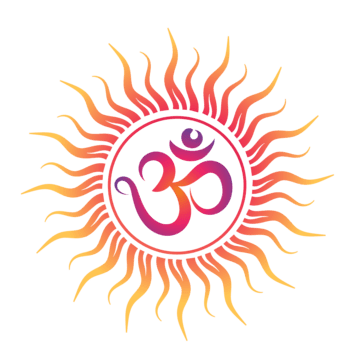 Arya Samaj Arun Vihar